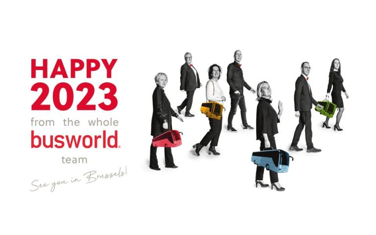 best wishes