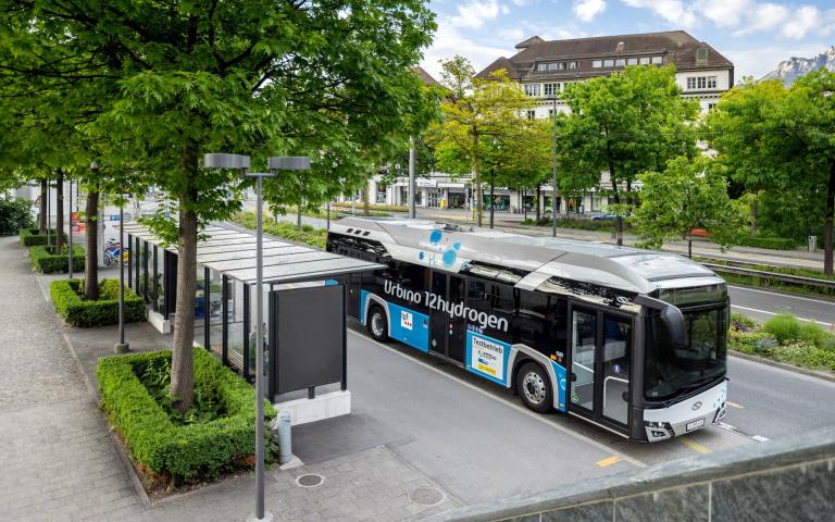 Solaris Asschaffenburg