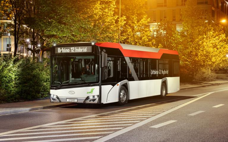 Solaris 2