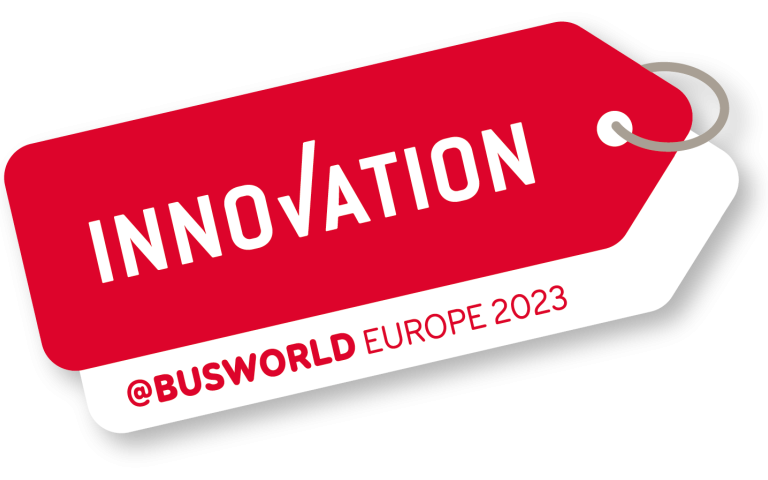 Innovations