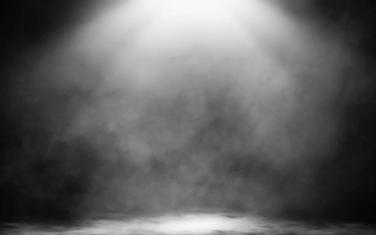 mystery