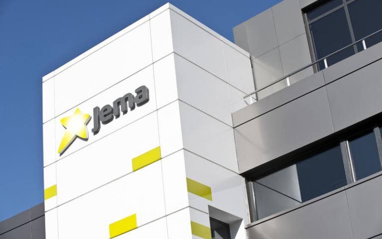 JEMA