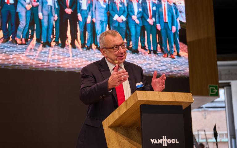 Filip Van Hool