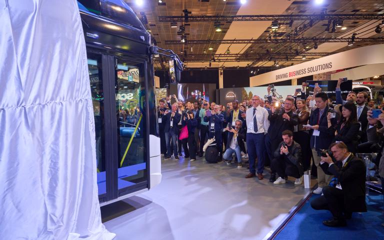 Press2023