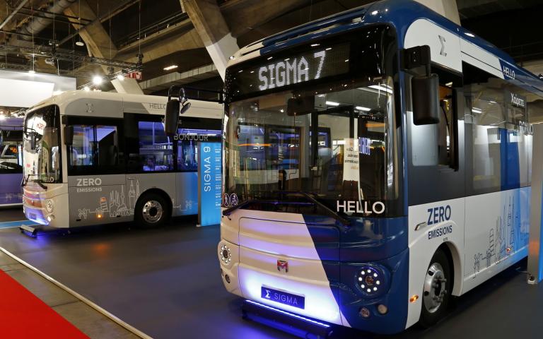 Mellor