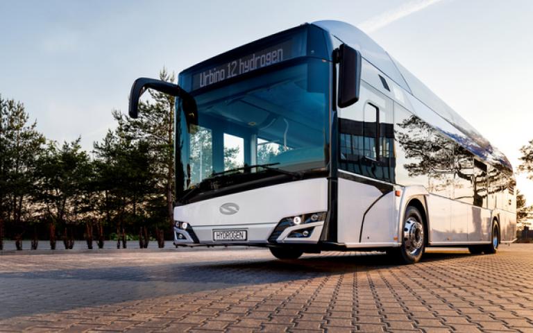 Solaris Dusseldorf