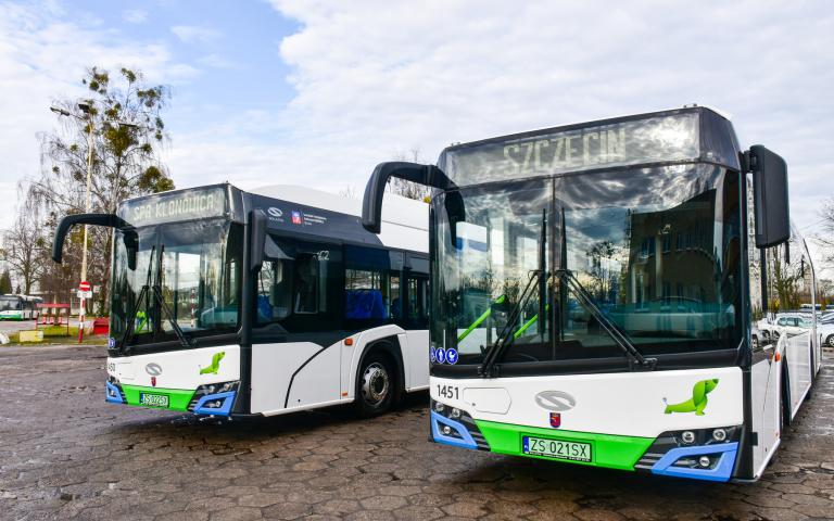 Solaris