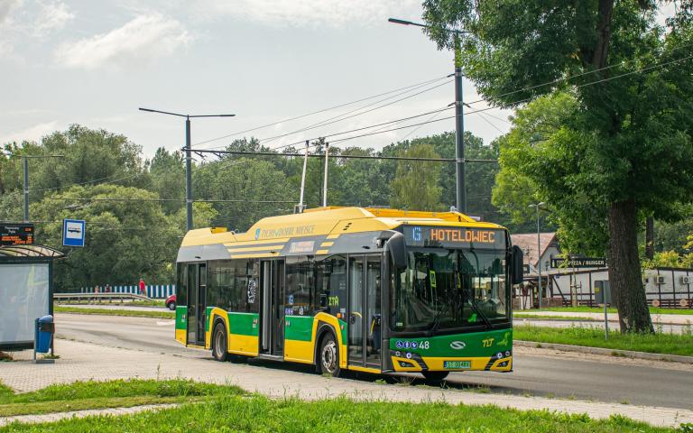 Solaris Tychy