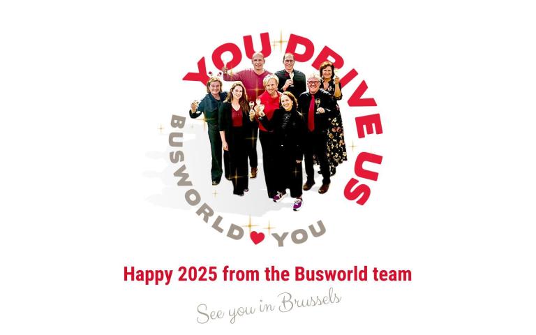 best wishes 2025