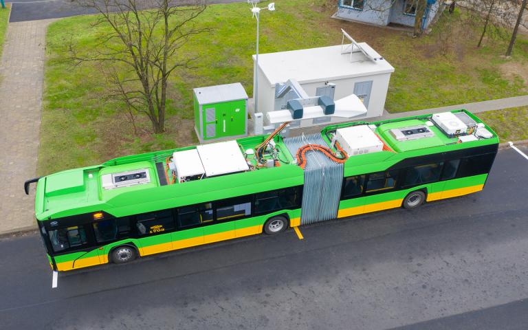 Solaris 18