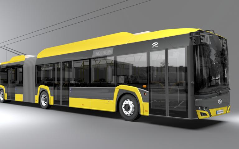 Solaris Sarajevo