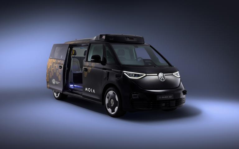 ID Buzz 1