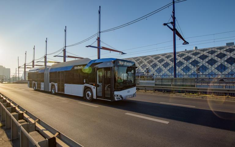 Solaris Leipzig