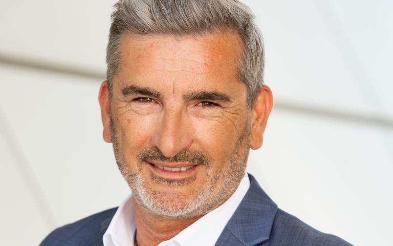 Heinz Kiess