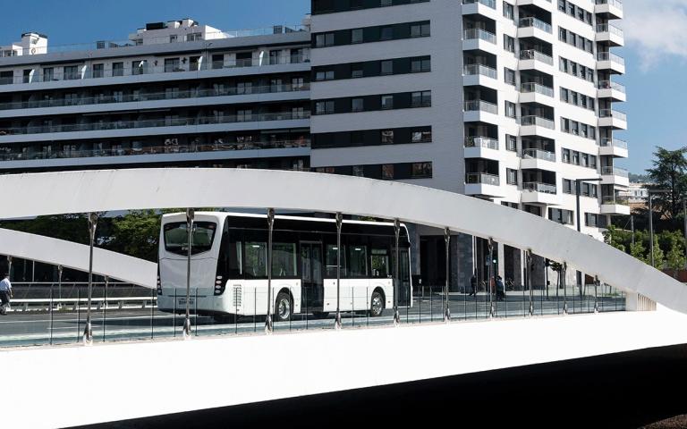 Irizar 2