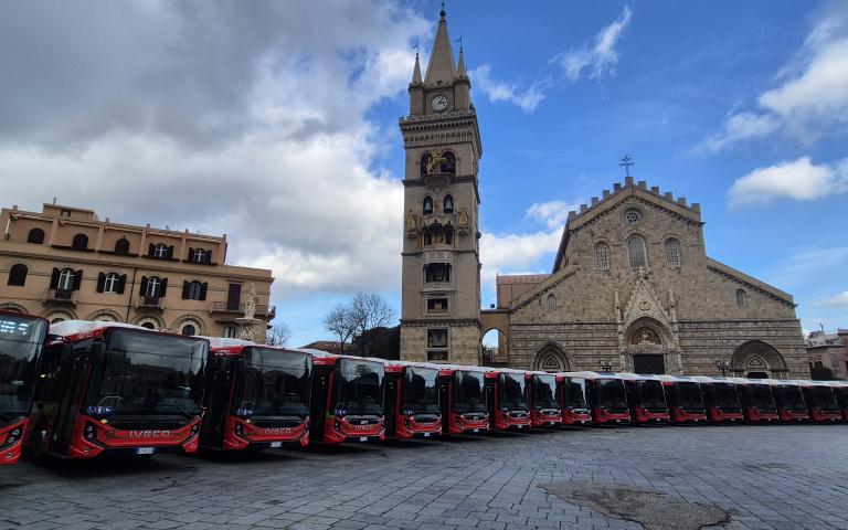 Iveco