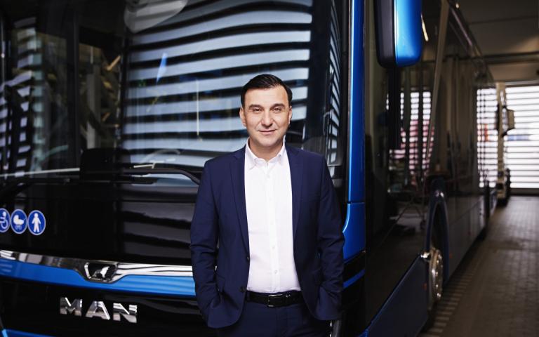 oktay