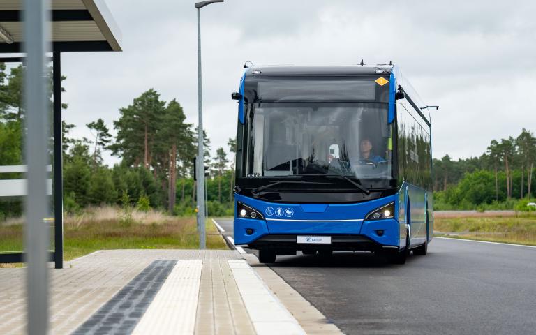 zf