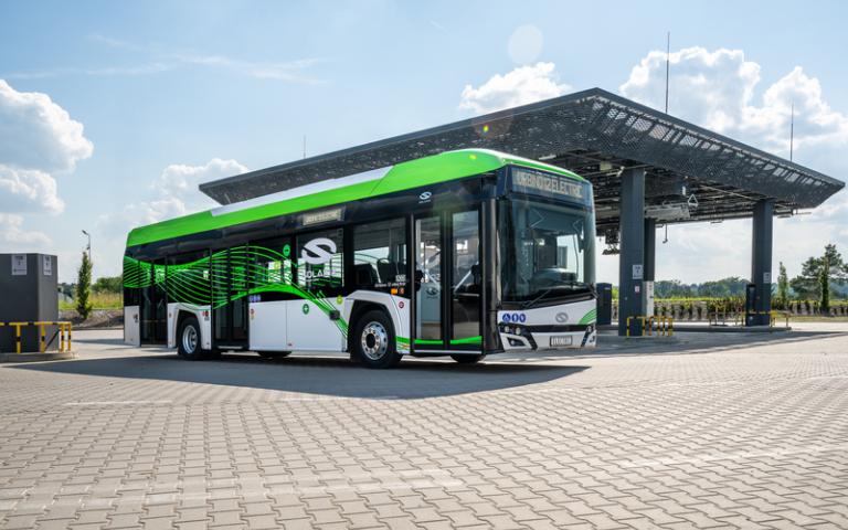 Olomouc